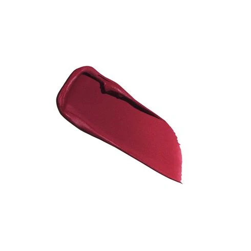 Lancôme L’Absolu Rouge Drama Matte