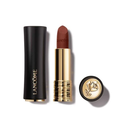 Lancôme L’Absolu Rouge Drama Matte