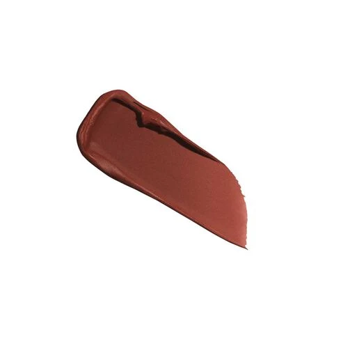 Lancôme L’Absolu Rouge Drama Matte
