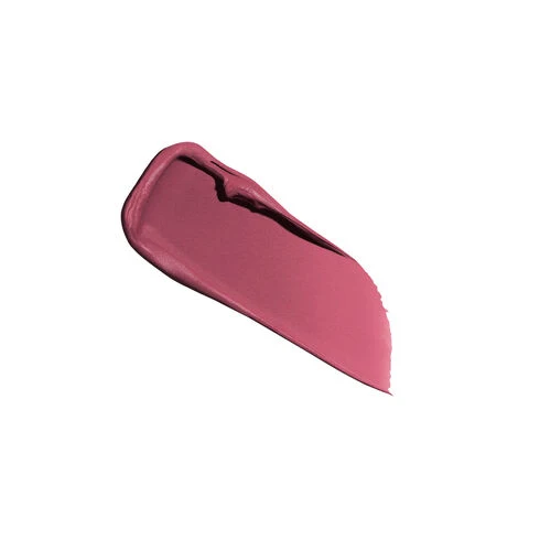 Lancôme L’Absolu Rouge Drama Matte