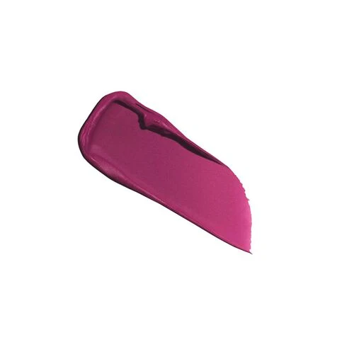Lancôme L’Absolu Rouge Drama Matte