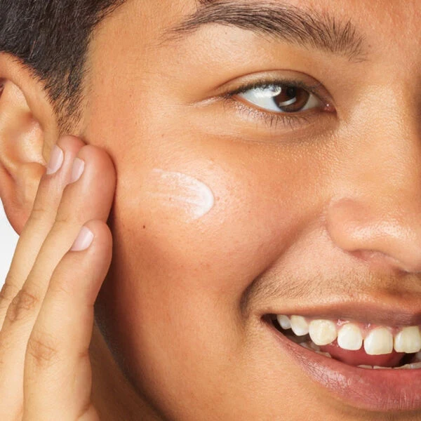 Kiehl’s Calendula - Emulsion apaisante et rééquilibrante