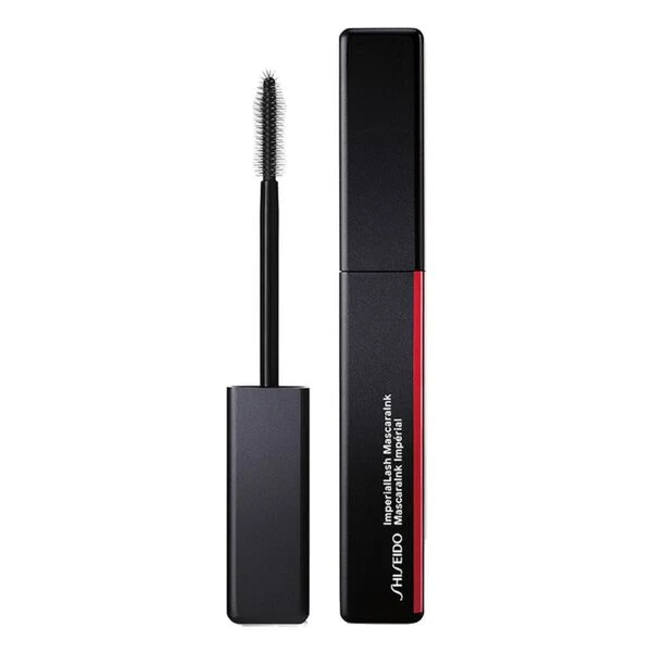 Shiseido MascaraInk Impérial