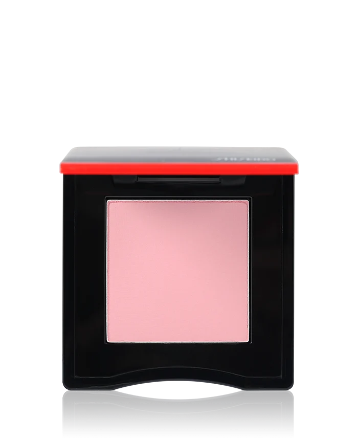 Shiseido Blush InnerGlow Powder - Blush Longue Tenue 8h