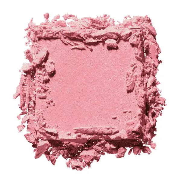 Shiseido Blush InnerGlow Powder - Blush Longue Tenue 8h