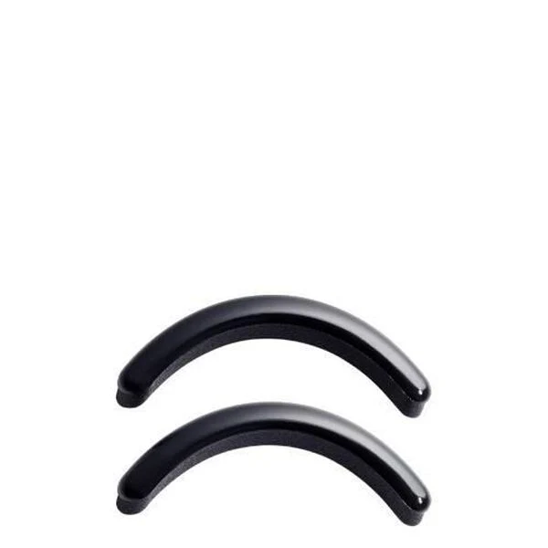 Shiseido Eyelash Curler Pad - Recharge Recourbe Cils