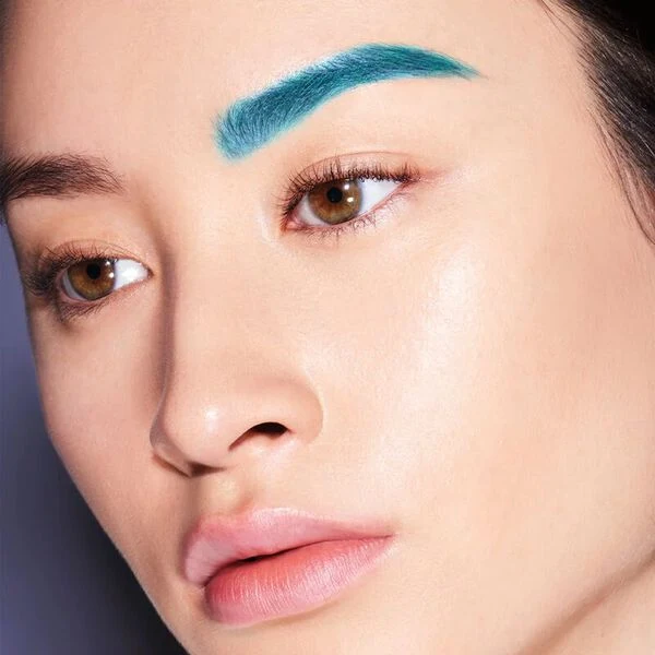 Shiseido Kajal InkArtist - Ombre, Liner, Sourcil
