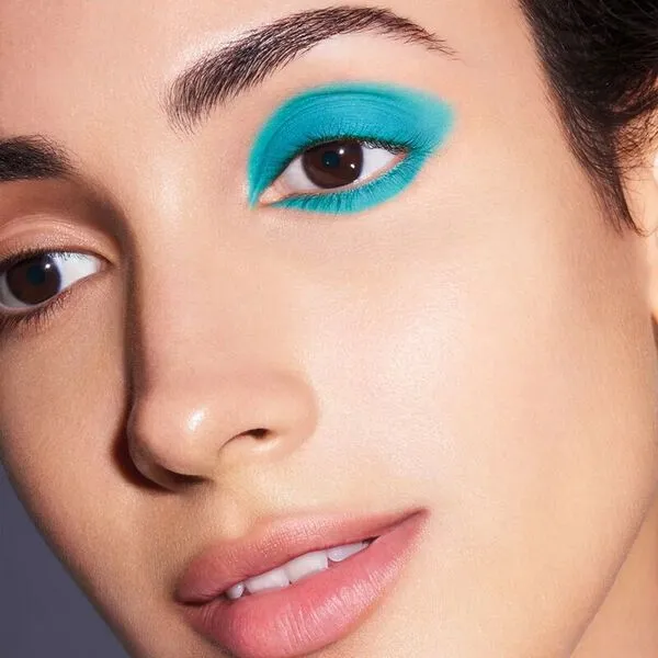 Shiseido Kajal InkArtist - Ombre, Liner, Sourcil
