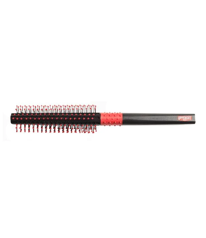 Quiff Roller