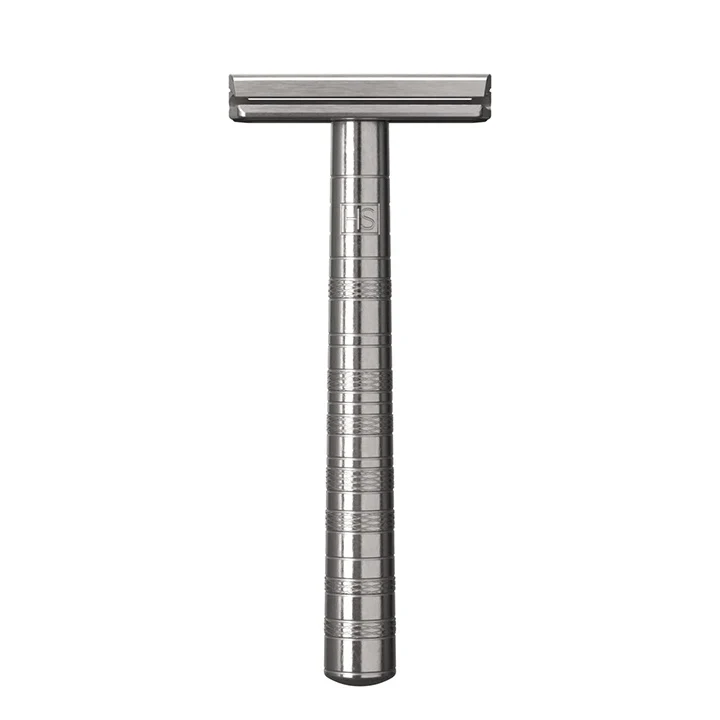Safety Razor AL13 - Mild