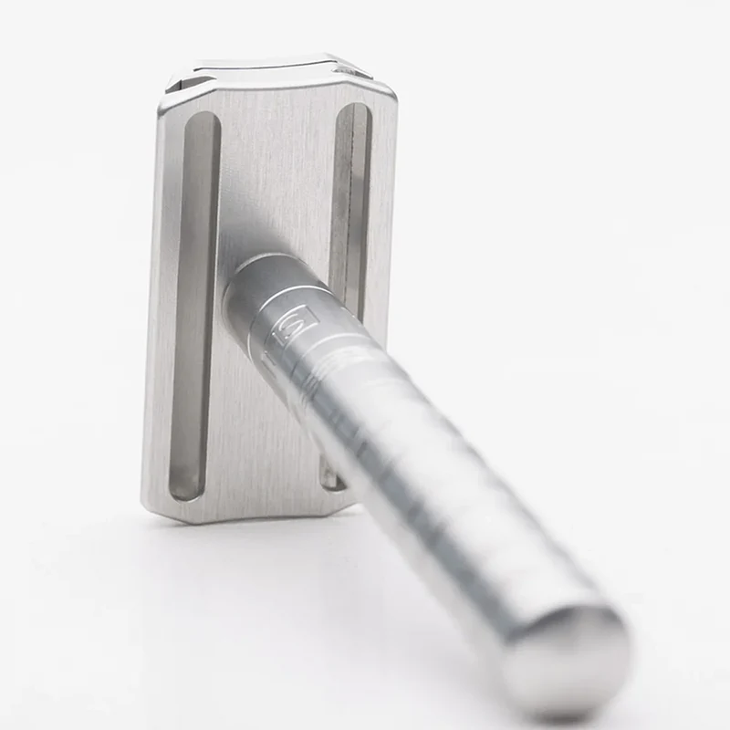 Safety Razor AL13 - Mild