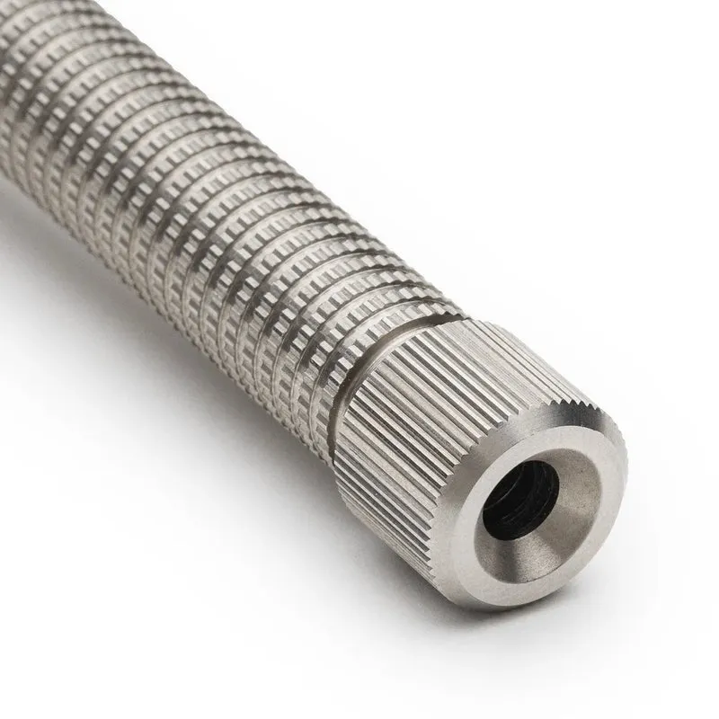 Safety Razor Envoy