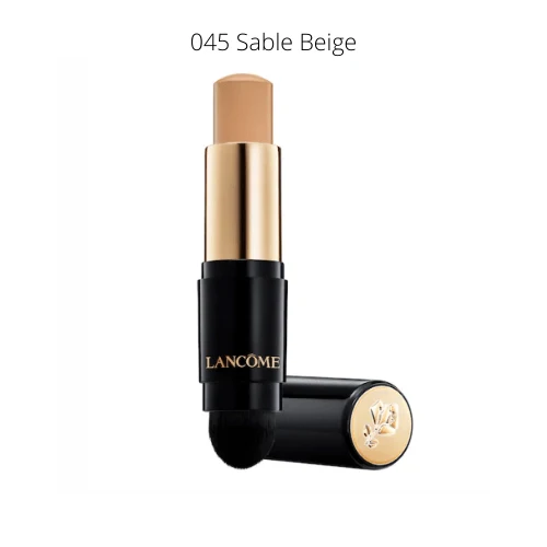Lancôme Teint Idole Ultra Wear Stick