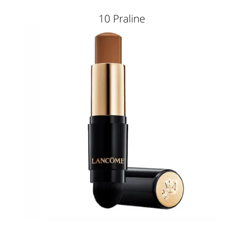 Lancôme Teint Idole Ultra Wear Stick