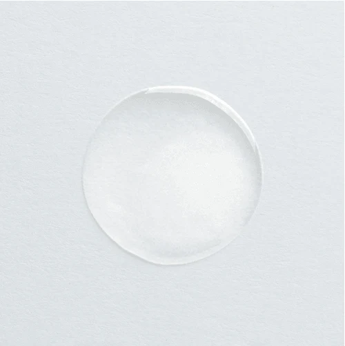Lancôme Bi-Facil - Démaquillant