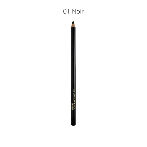 Lancôme Crayon Khôl Eyeliner
