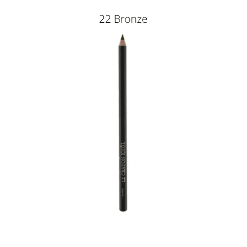 Lancôme Crayon Khôl Eyeliner