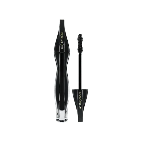 Lancôme Le 8 Hypnôse Macara Sérum