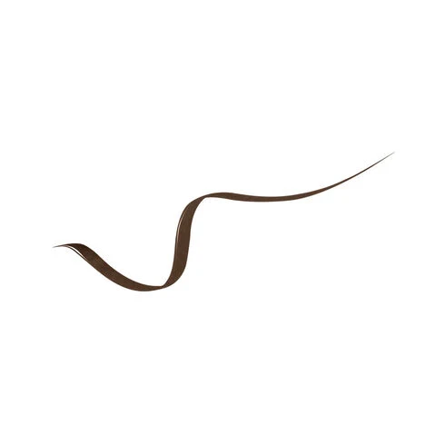 Lancôme Lash Idôle - Eyeliner