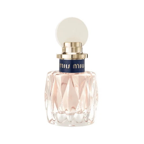 Miu Miu L'Eau Rosée - Eau de toilette