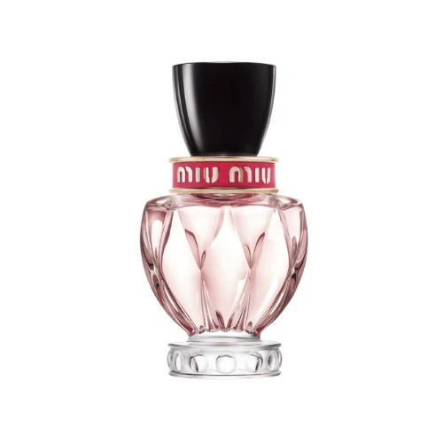 Miu Miu Twist - Eau de parfum