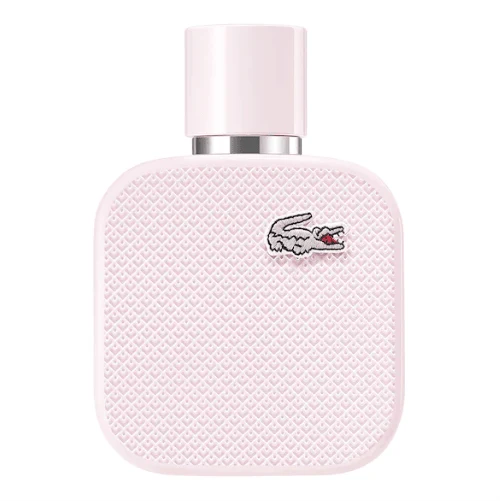 Lacoste L.12.12 Rose - Eau de parfum