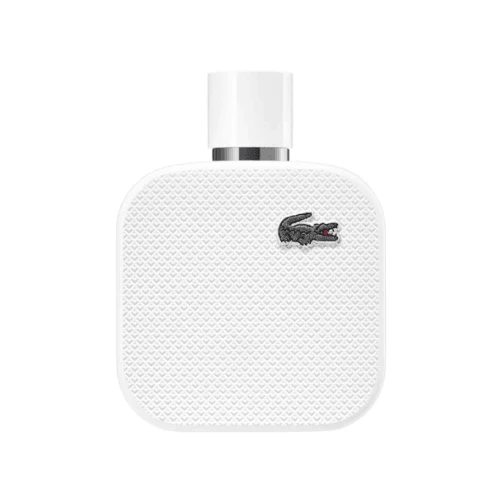 Lacoste L.12.12 Blanc - Eau De Parfum