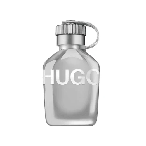 Hugo Boss Hugo Reflective - Eau de toilette