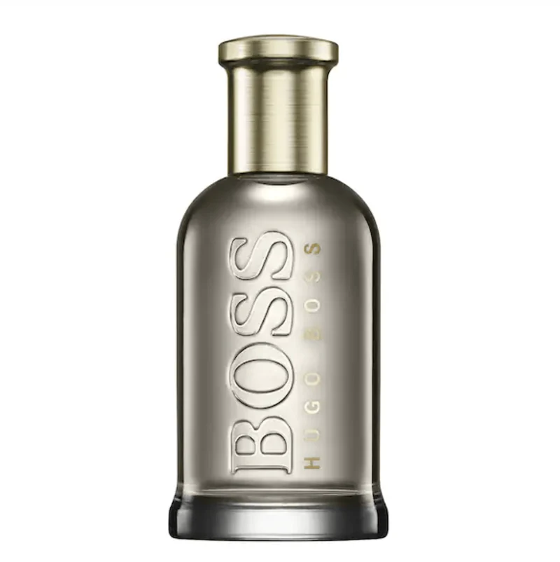 Hugo Boss BOSS Bottled - Eau de Parfum