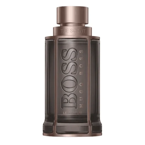 Hugo Boss The Scent - Le Parfum