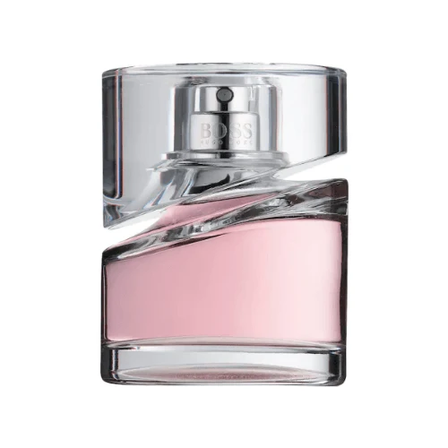 Hugo Boss Boss Femme - Eau de parfum