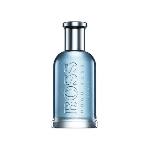 Hugo Boss Boss Bottled Tonic - Eau de toilette