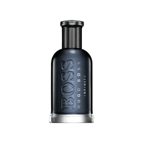 Hugo Boss Boss Bottled Infinite - Eau de parfum