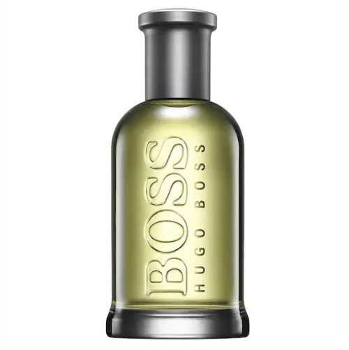 Hugo Boss Boss Bottled - Eau De Toilette