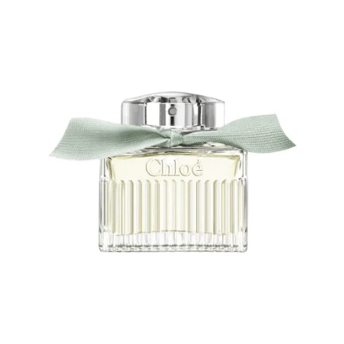 Chloé - Eau De Parfum Naturelle