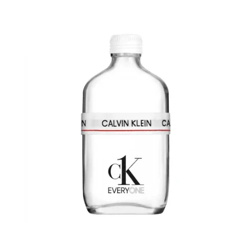 Calvin Klein CK Everyone - Eau de toilette