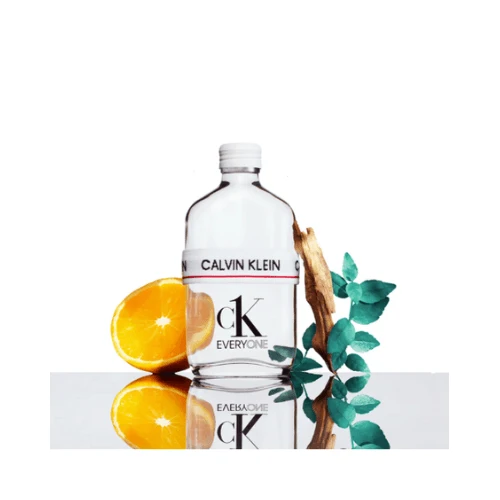 Calvin Klein CK Everyone - Eau de toilette