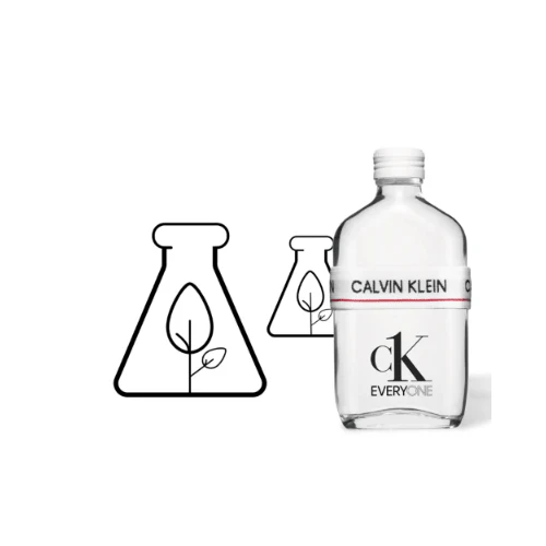 Calvin Klein CK Everyone - Eau de toilette