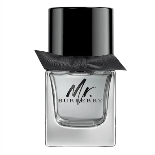 Burberry Mr. Burberry - Eau de Toilette