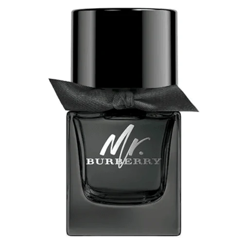 Burberry Mr. Burberry - Eau de Parfum