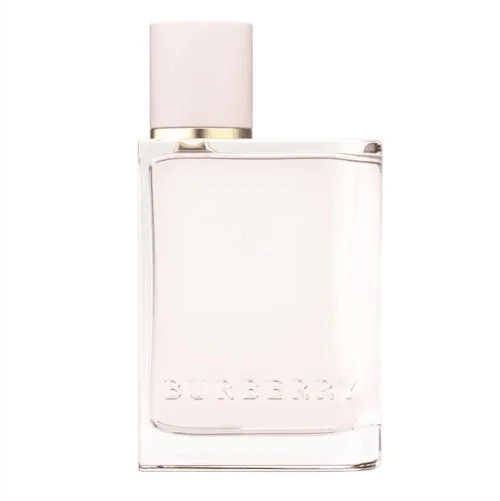 Burberry Her - Eau de Parfum