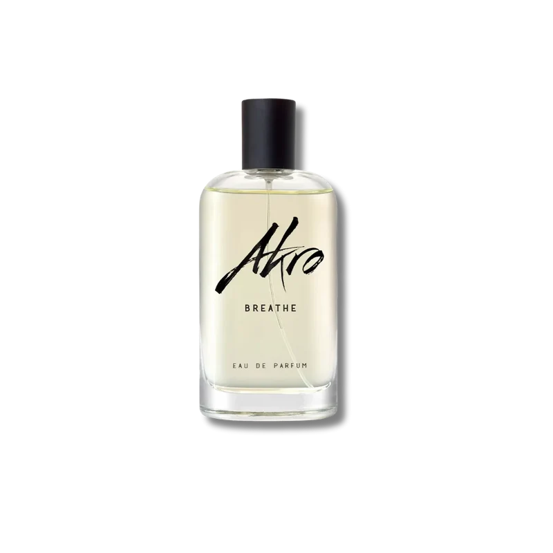 Akro Fragrances - Breathe