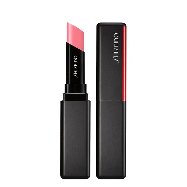 Shiseido ColorGel - Baume à Lèvres