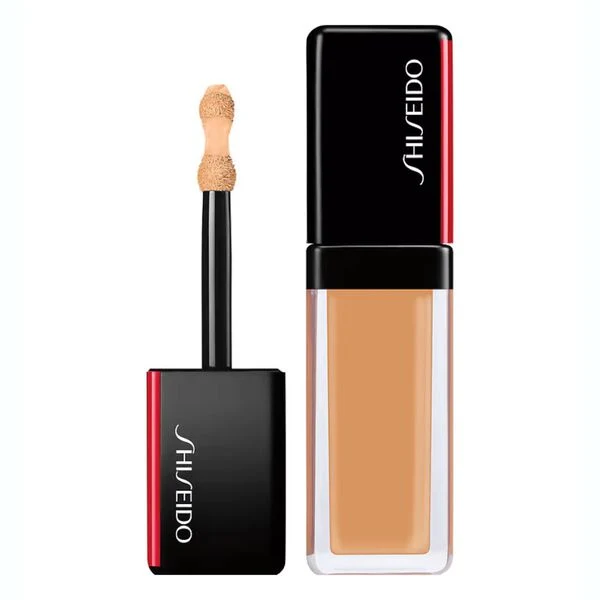 Shiseido Synchro Skin Self Refreshing - Correcteur de teint