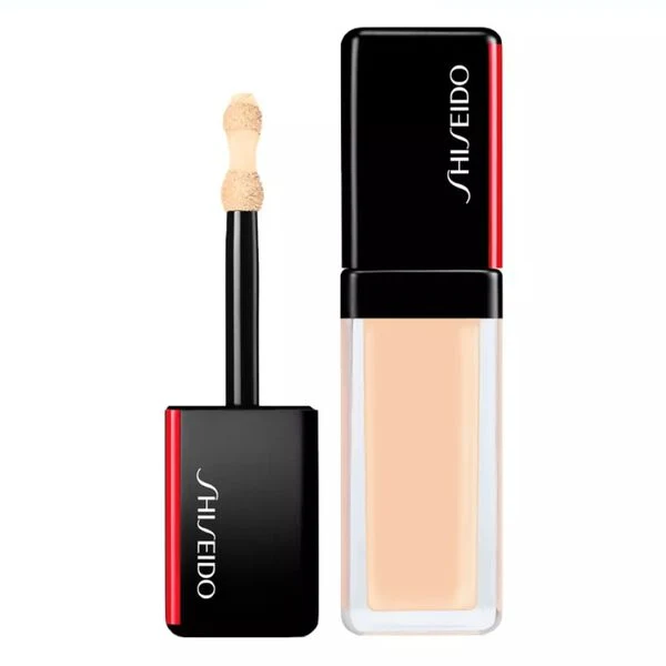 Shiseido Synchro Skin Self Refreshing - Correcteur de teint