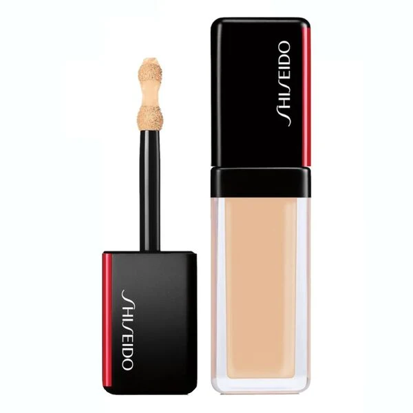 Shiseido Synchro Skin Self Refreshing - Correcteur de teint