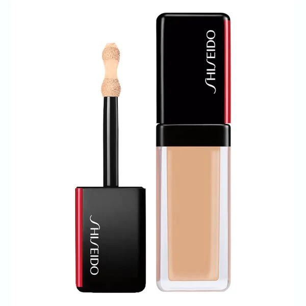 Shiseido Synchro Skin Self Refreshing - Correcteur de teint