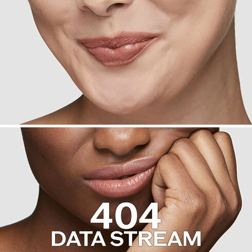 Shiseido Technosatin Gel - Rouge à Lèvres Satiné
