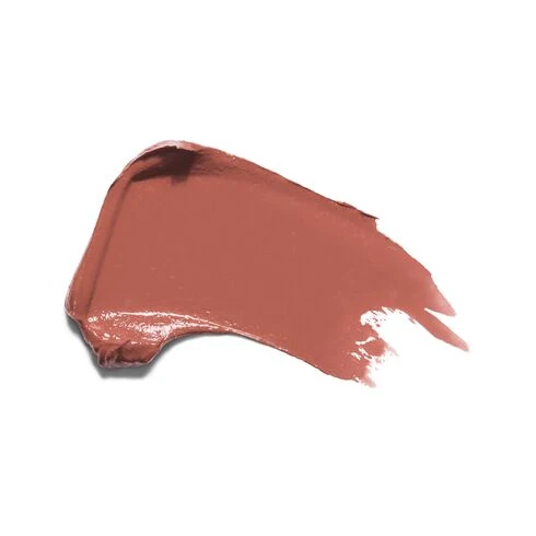 Shiseido Technosatin Gel - Rouge à Lèvres Satiné