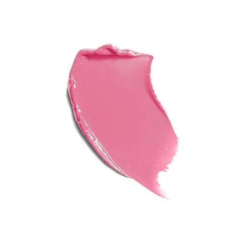 Shiseido Technosatin Gel - Rouge à Lèvres Satiné